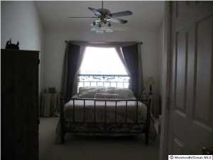 176 Dorado Beach Ct, Howell, NJ 07731 photo 10