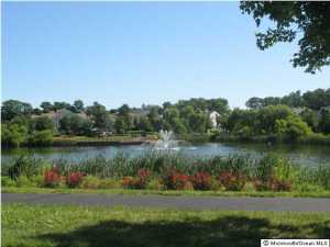176 Dorado Beach Ct, Howell, NJ 07731 photo 20