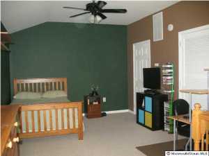 176 Dorado Beach Ct, Howell, NJ 07731 photo 18