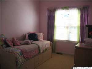 176 Dorado Beach Ct, Howell, NJ 07731 photo 15