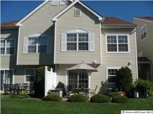 176 Dorado Beach Ct, Howell, NJ 07731 photo 1