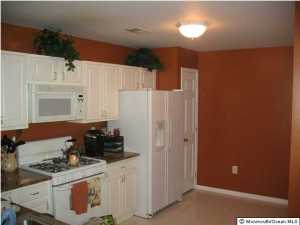 176 Dorado Beach Ct, Howell, NJ 07731 photo 4