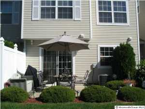 176 Dorado Beach Ct, Howell, NJ 07731 photo 19