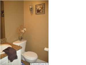 176 Dorado Beach Ct, Howell, NJ 07731 photo 9