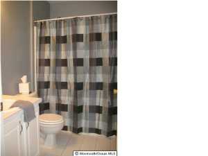 176 Dorado Beach Ct, Howell, NJ 07731 photo 16