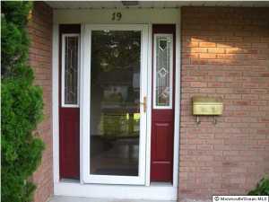 19 Alimar Dr, Middletown, NJ 07748 photo 18