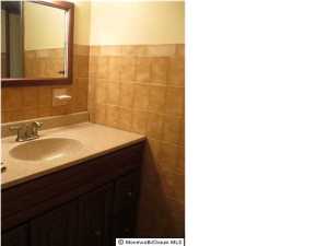 19 Alimar Dr, Middletown, NJ 07748 photo 17