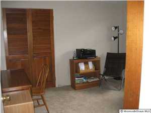 19 Alimar Dr, Middletown, NJ 07748 photo 12