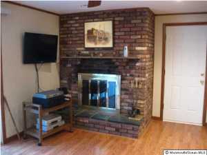 19 Alimar Dr, Middletown, NJ 07748 photo 10