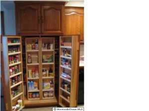 19 Alimar Dr, Middletown, NJ 07748 photo 7