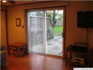 19 Alimar Dr, Middletown, NJ 07748 photo 11