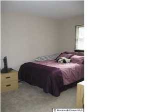 19 Alimar Dr, Middletown, NJ 07748 photo 14