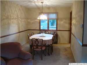 19 Alimar Dr, Middletown, NJ 07748 photo 9