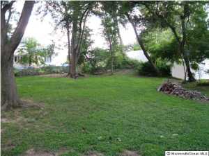 19 Alimar Dr, Middletown, NJ 07748 photo 16