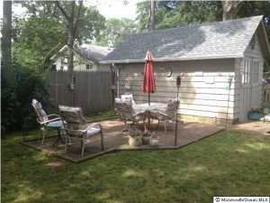 903 Third Ave, Wall, NJ 07719 photo 17