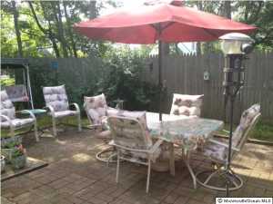 903 Third Ave, Wall, NJ 07719 photo 16