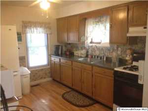 903 Third Ave, Wall, NJ 07719 photo 4