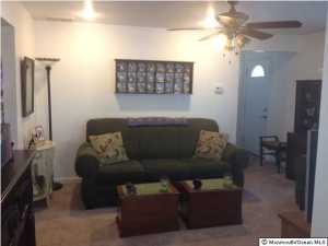 903 Third Ave, Wall, NJ 07719 photo 10