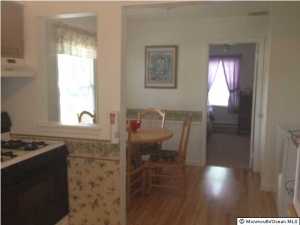 903 Third Ave, Wall, NJ 07719 photo 7