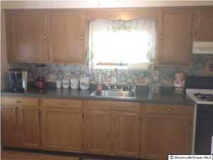 903 Third Ave, Wall, NJ 07719 photo 6
