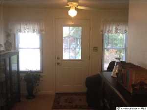 903 Third Ave, Wall, NJ 07719 photo 3