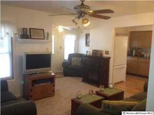 903 Third Ave, Wall, NJ 07719 photo 8