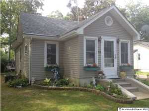 903 Third Ave, Wall, NJ 07719 photo 2