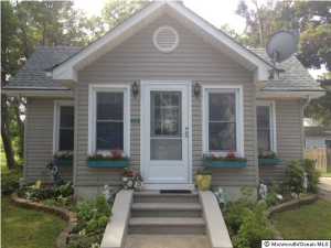 903 Third Ave, Wall, NJ 07719 photo 1