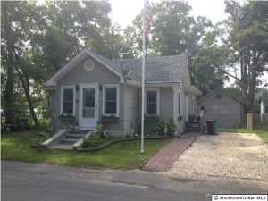 903 Third Ave, Wall, NJ 07719 photo 18