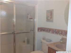 903 Third Ave, Wall, NJ 07719 photo 14