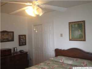 903 Third Ave, Wall, NJ 07719 photo 12
