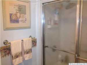 903 Third Ave, Wall, NJ 07719 photo 15