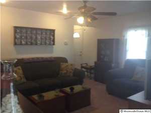 903 Third Ave, Wall, NJ 07719 photo 9