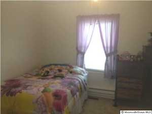 903 Third Ave, Wall, NJ 07719 photo 13