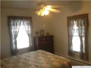 903 Third Ave, Wall, NJ 07719 photo 11