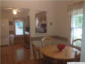903 Third Ave, Wall, NJ 07719 photo 5