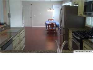 41 Perry Dr, Brick, NJ 08723 photo 5