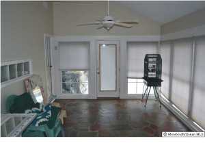 41 Perry Dr, Brick, NJ 08723 photo 12