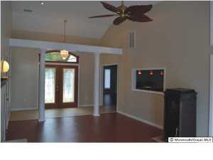 41 Perry Dr, Brick, NJ 08723 photo 7