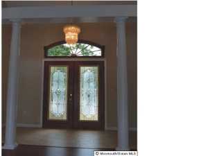 41 Perry Dr, Brick, NJ 08723 photo 8