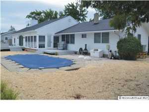 41 Perry Dr, Brick, NJ 08723 photo 6