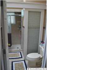 41 Perry Dr, Brick, NJ 08723 photo 9