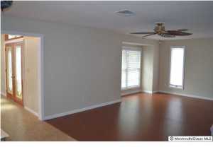 41 Perry Dr, Brick, NJ 08723 photo 10