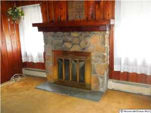 132 Pinehurst Rd, Brick, NJ 08723 photo 4
