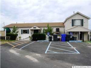 132 Pinehurst Rd, Brick, NJ 08723 photo 10