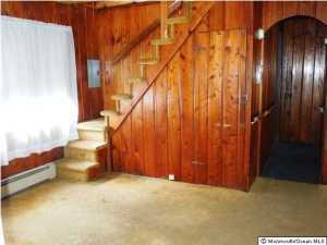 132 Pinehurst Rd, Brick, NJ 08723 photo 6