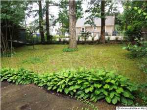 132 Pinehurst Rd, Brick, NJ 08723 photo 3