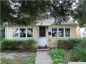 132 Pinehurst Rd, Brick, NJ 08723 photo 2