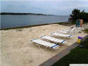 132 Pinehurst Rd, Brick, NJ 08723 photo 9