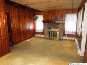 132 Pinehurst Rd, Brick, NJ 08723 photo 5